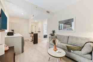 3031 Northeast 4th Avenue - Photo 1 of 1