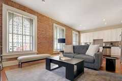 822 Perdido Street - Photo 1 of 1