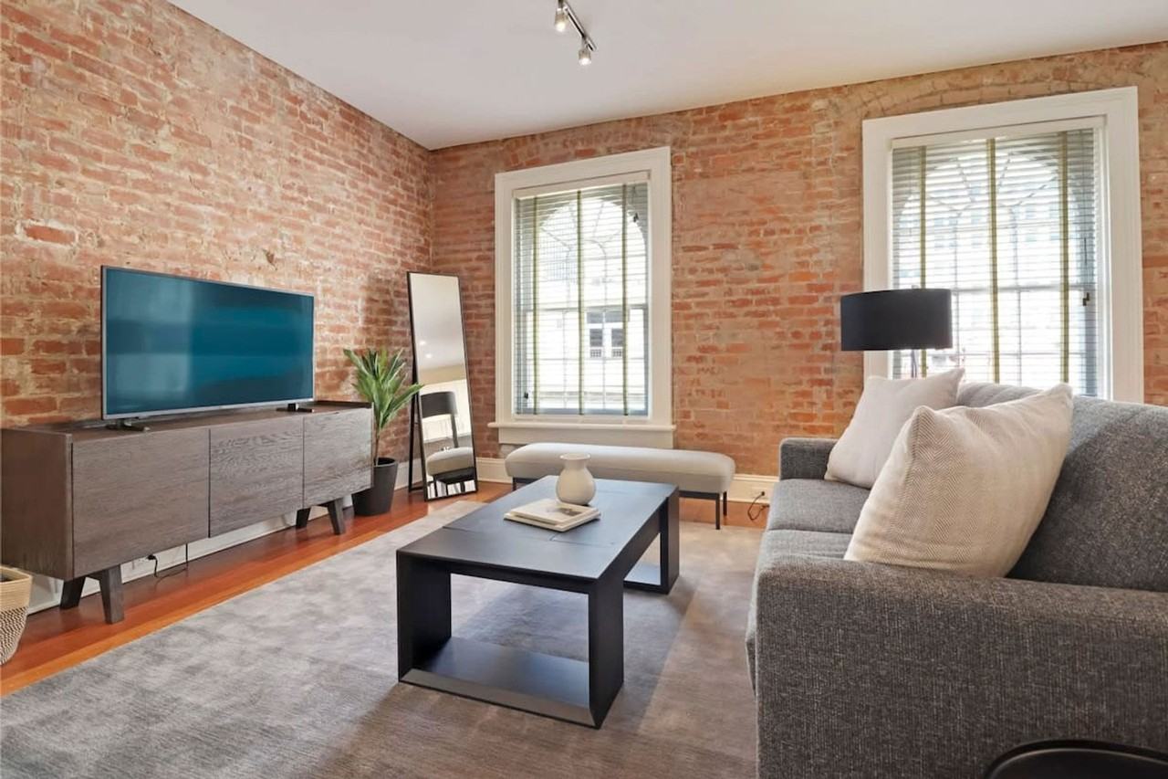 822 Perdido Street - Photo 2 of 71