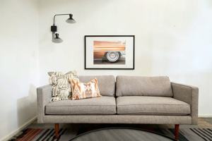 featured image of 2317 N Rampart St