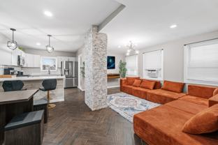 Avenue E 529 - Photo 1 of 1