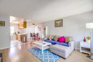 Granger St - Photo 1 of 1