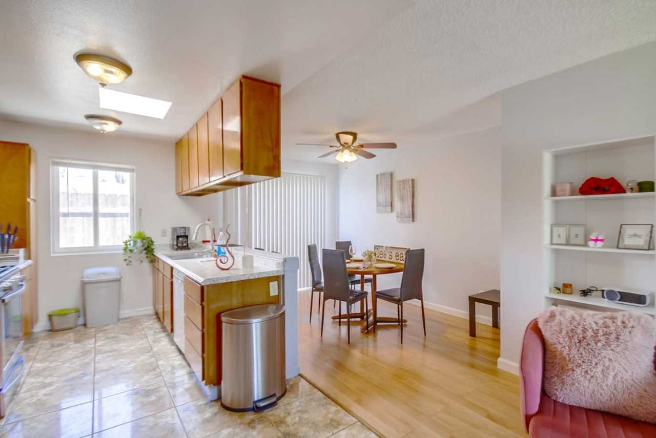 1277 Granger St #1283113P - Photo 2 of 12