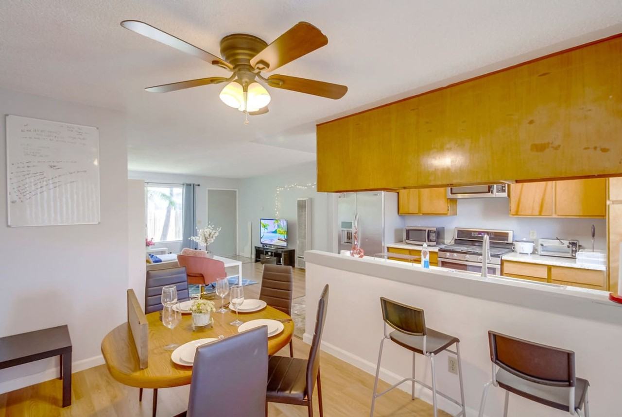 1277 Granger St #1283113P - Photo 4 of 12