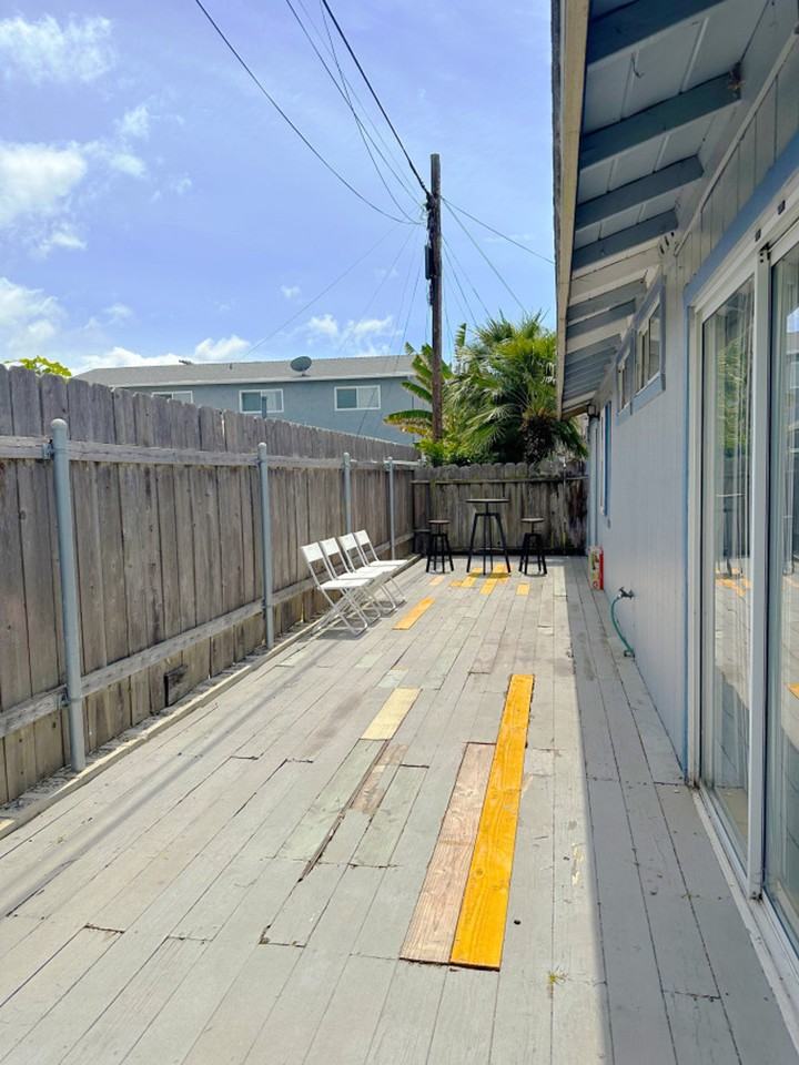 1277 Granger St #1283113P - Photo 6 of 12