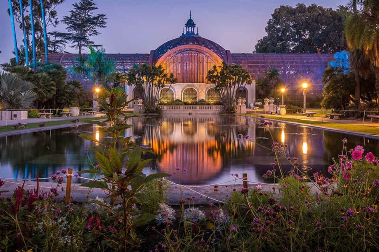 1277 Granger St #1283113P - Photo 7 of 12