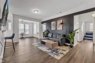 8226 Hydon Dawn Ln - Photo 1 of 1