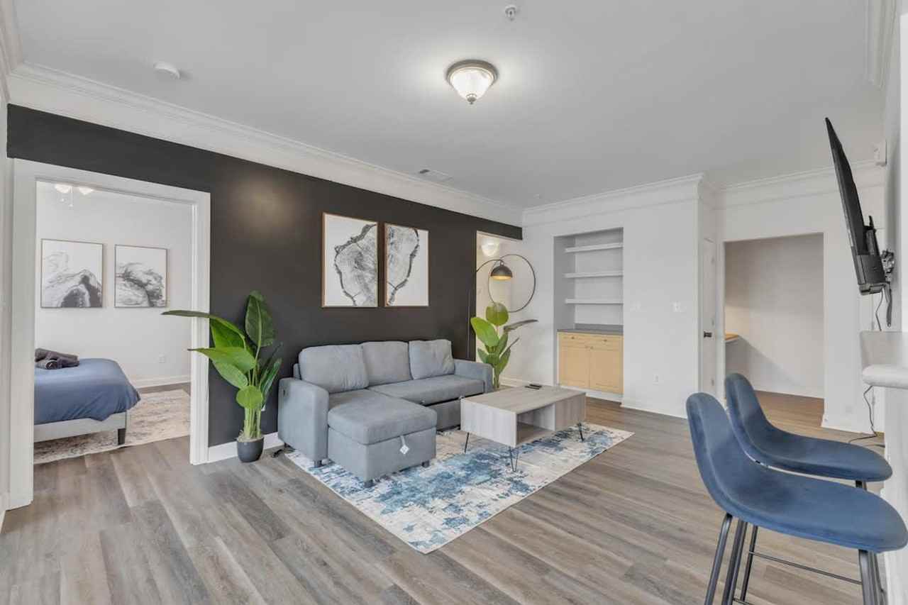 8226 Hydon Dawn Ln #1284679P - Photo 2 of 28