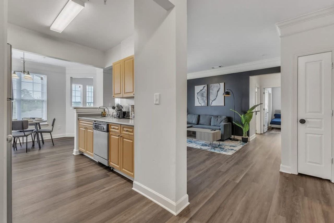 8226 Hydon Dawn Ln #1284679P - Photo 3 of 28