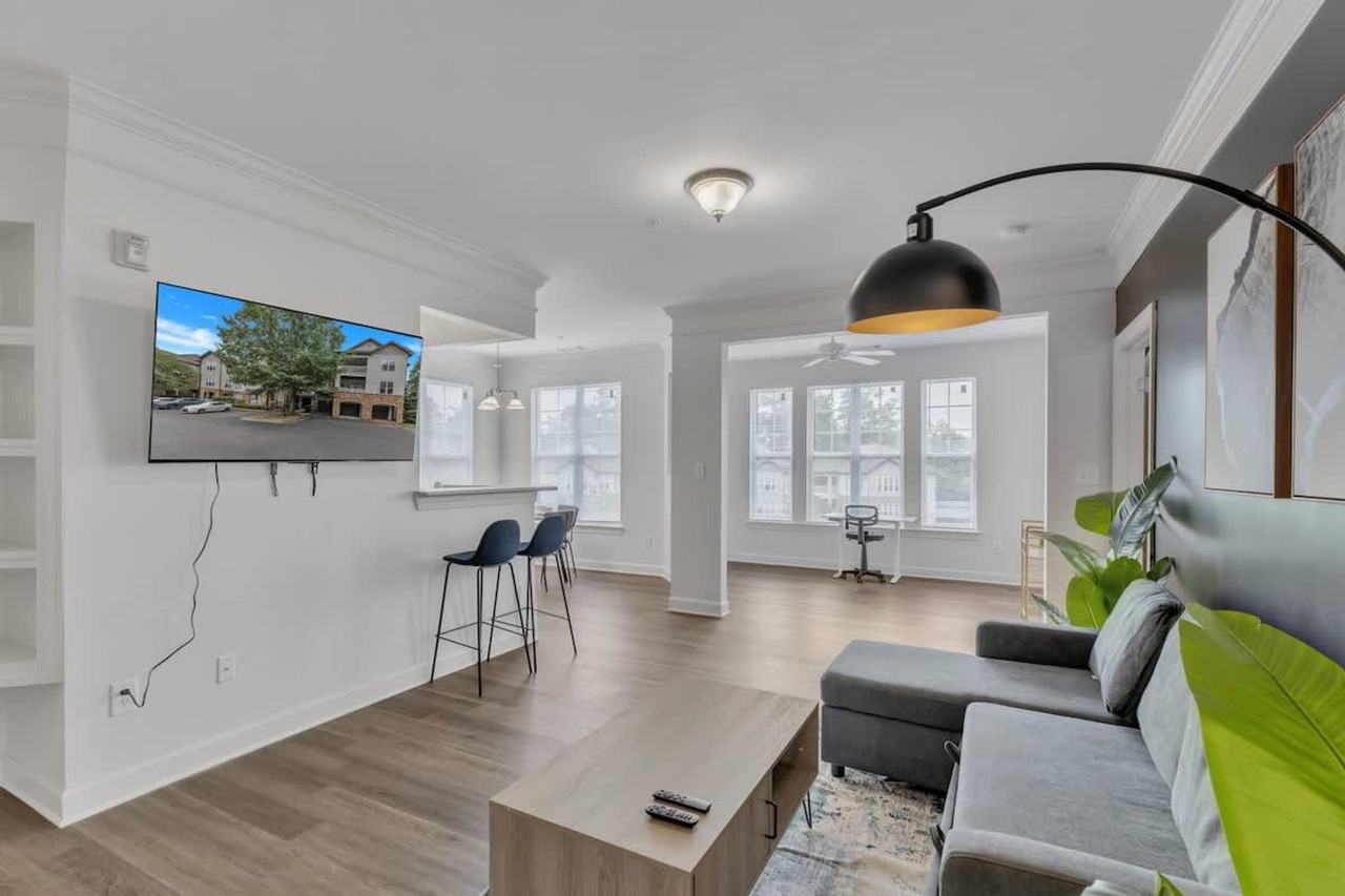 8226 Hydon Dawn Ln #1284679P - Photo 4 of 28