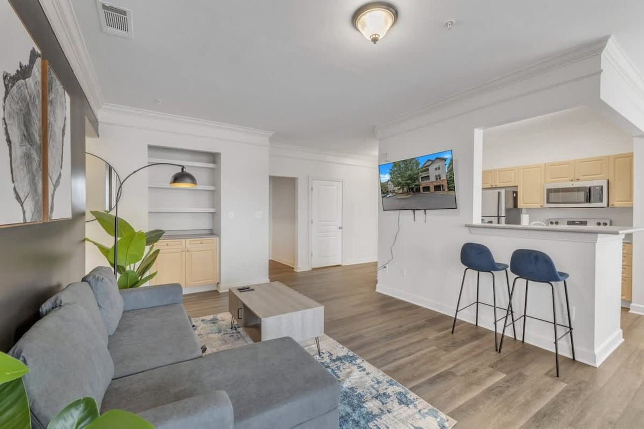 8226 Hydon Dawn Ln #1284679P - Photo 5 of 28