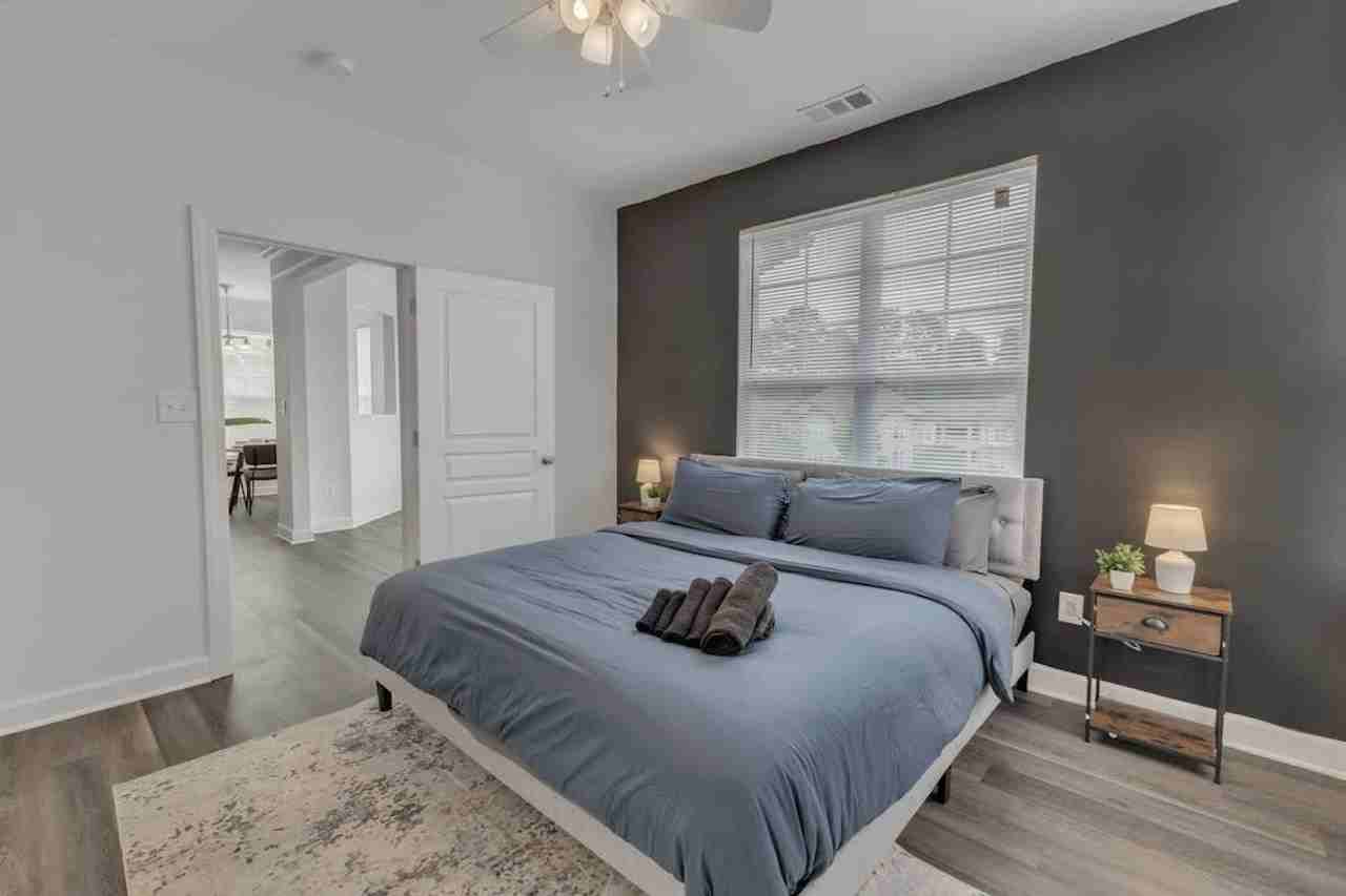 8226 Hydon Dawn Ln #1284679P - Photo 6 of 28