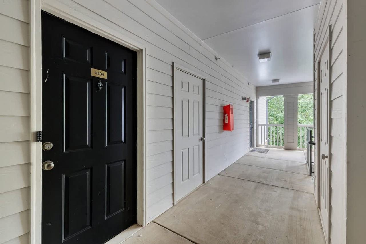 8226 Hydon Dawn Ln #1284679P - Photo 7 of 28