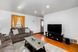 Auburn Ave - Photo 1 of 1