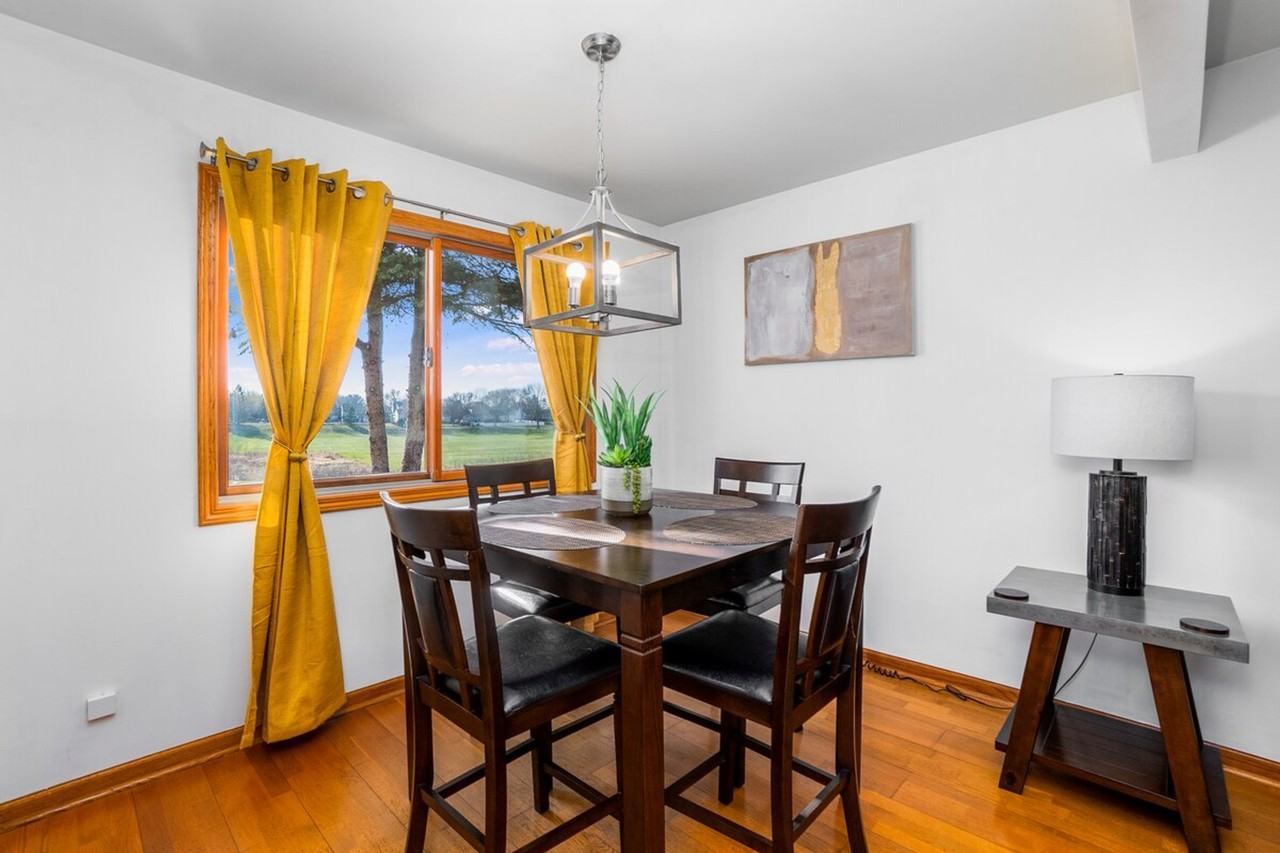 1420 Auburn Ave #1285078P - Photo 4 of 21