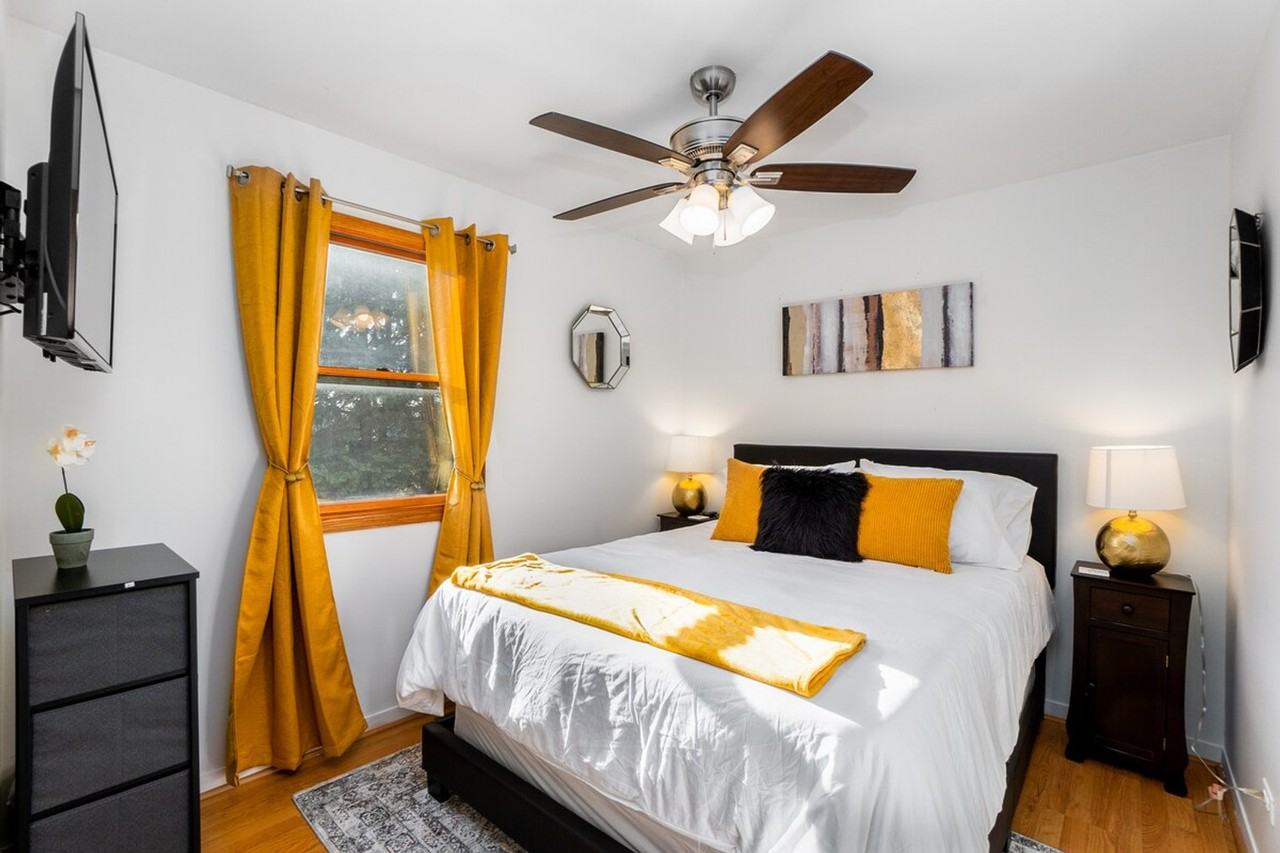 1420 Auburn Ave #1285078P - Photo 5 of 21