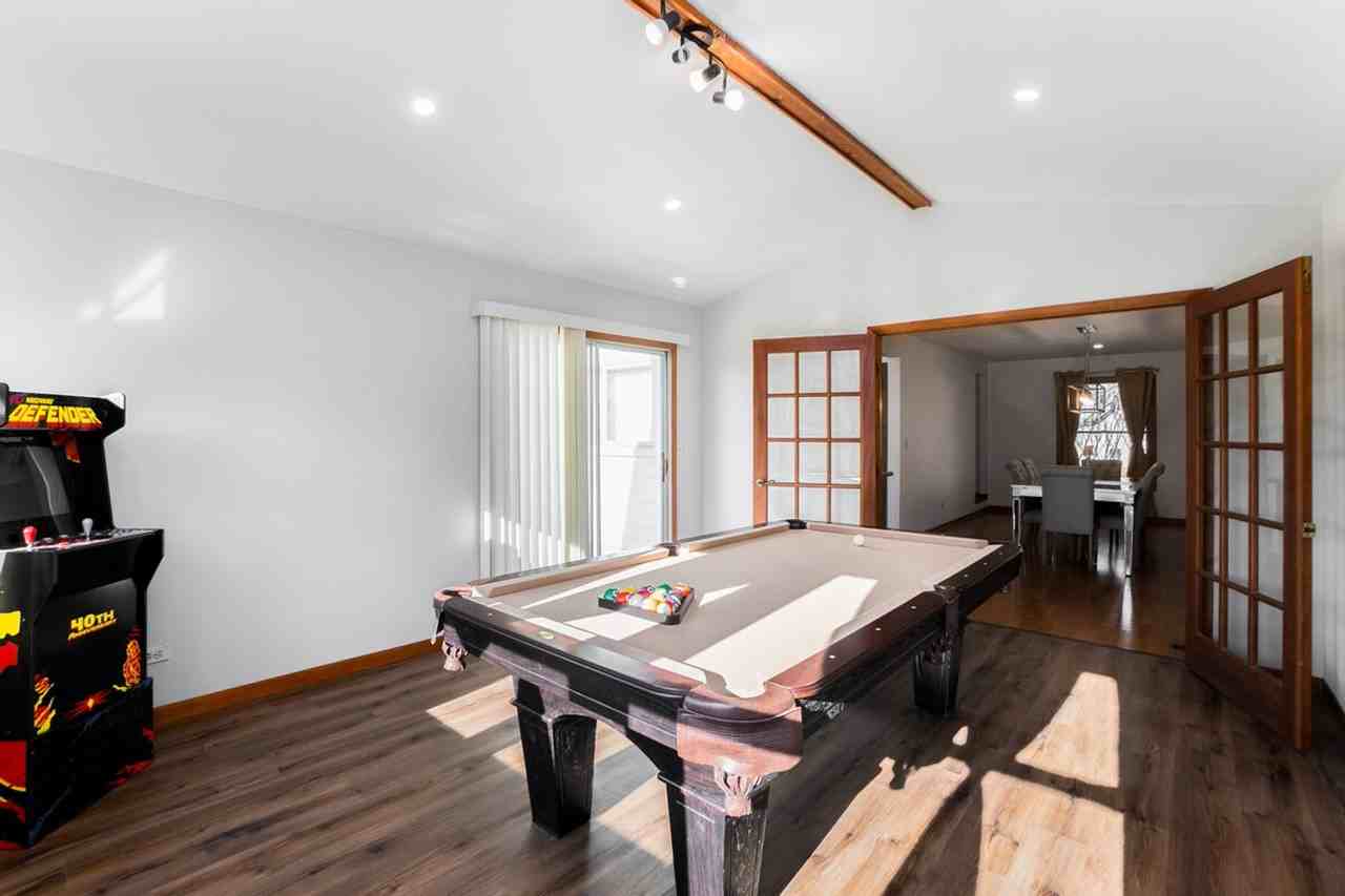 1420 Auburn Ave #1285078P - Photo 6 of 21