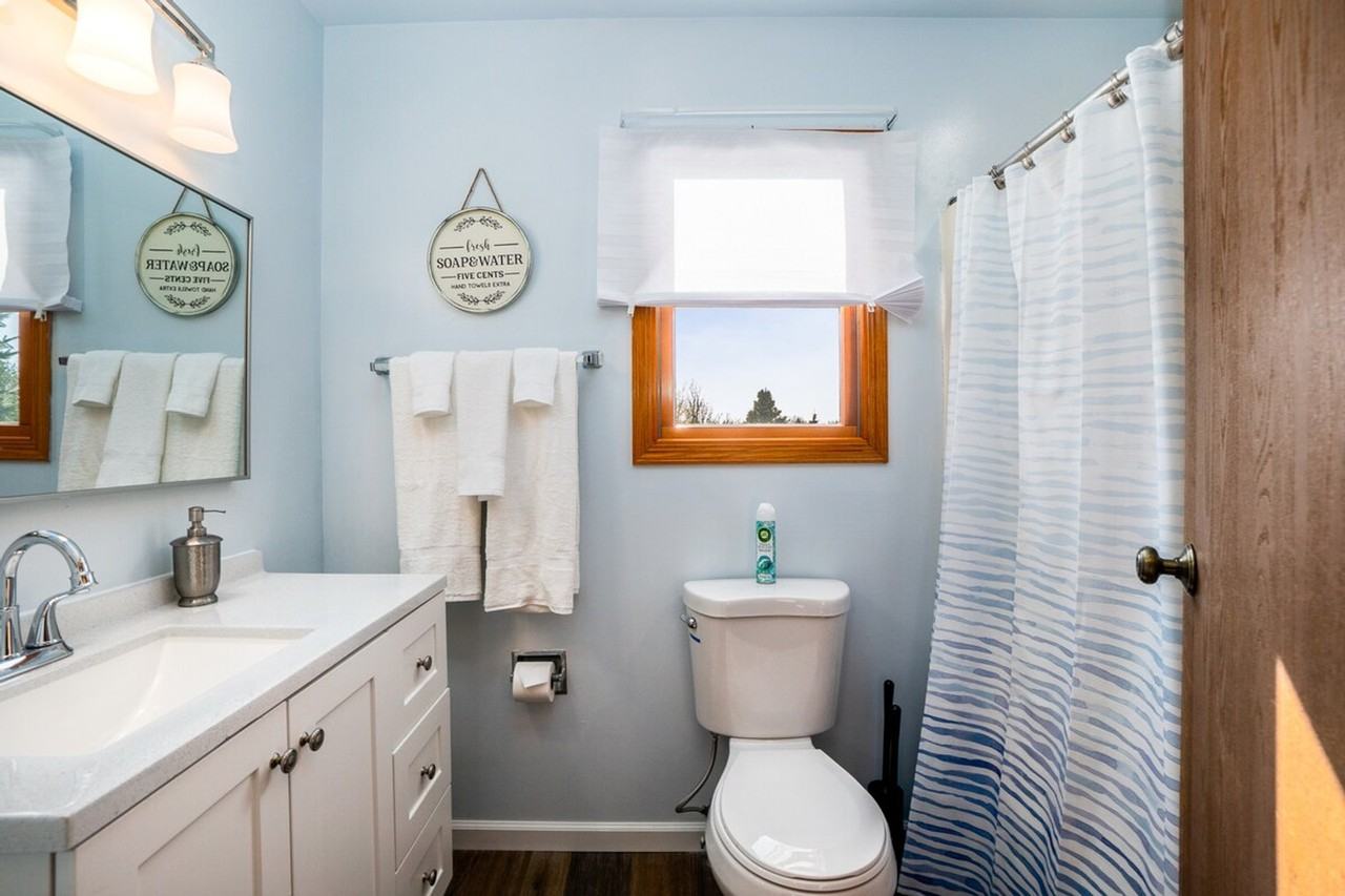 1420 Auburn Ave #1285078P - Photo 7 of 21