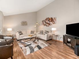 1810 Wind Song Dr - Photo 1 of 1