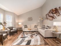 1810 Wind Song Dr - Photo 1 of 1