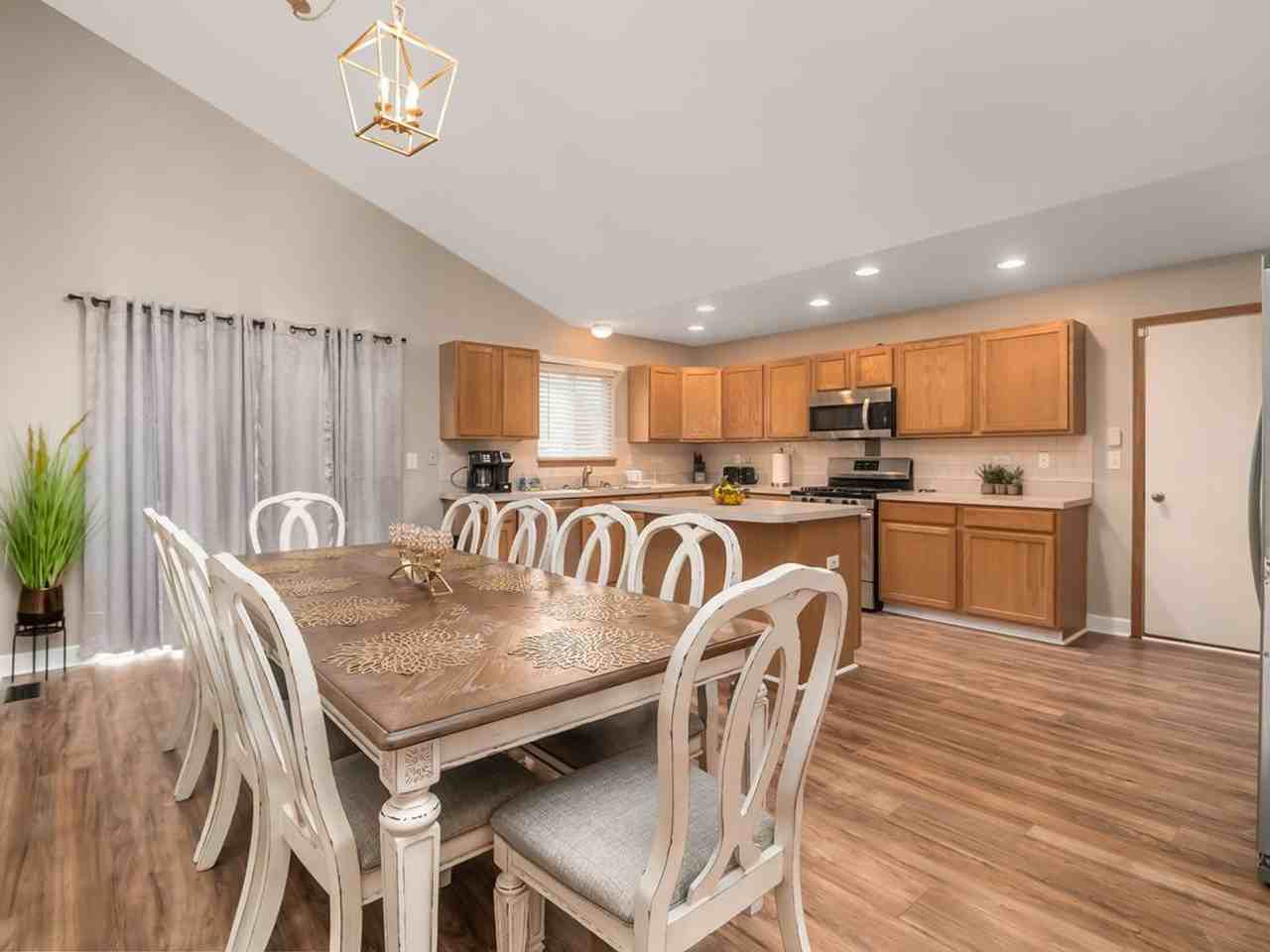 1810 Wind Song Dr #1285099P - Photo 4 of 25