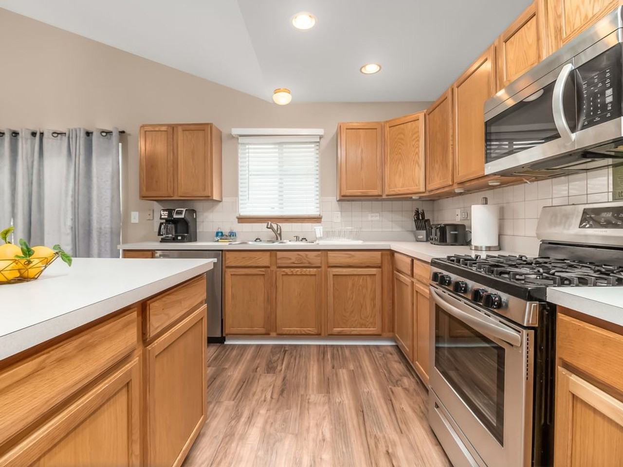 1810 Wind Song Dr #1285099P - Photo 5 of 25