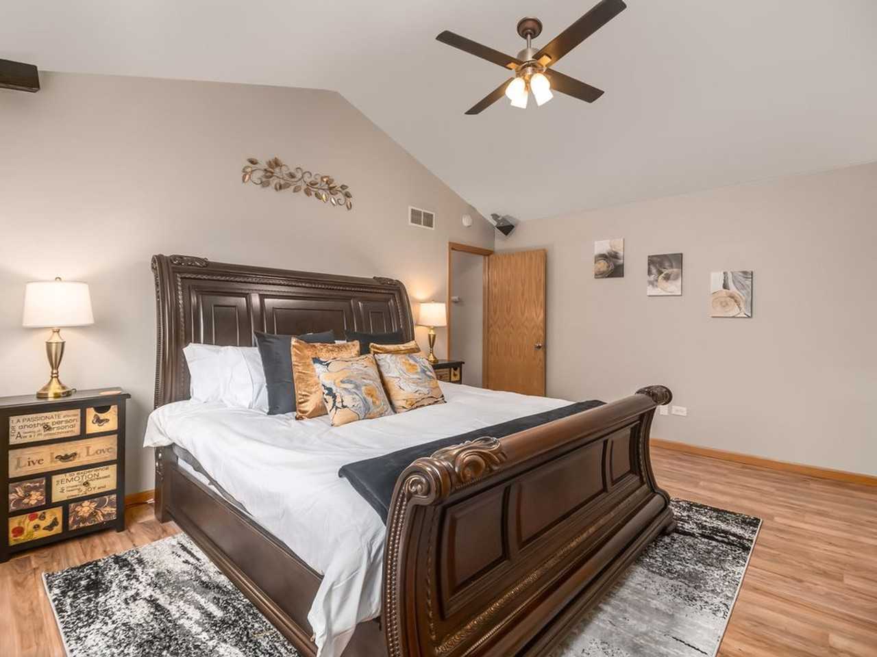 1810 Wind Song Dr #1285099P - Photo 7 of 25