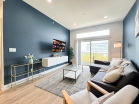 2901 Indiana Street - Photo 1 of 1