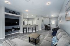 16703 Lazy Breeze Loop - Photo 1 of 1