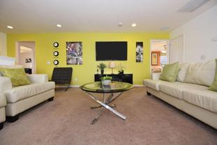 1299 Yorkshire Ct - Photo 1 of 1