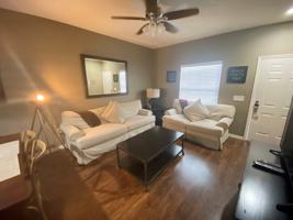 featured image of 5372 Diplomat Ct