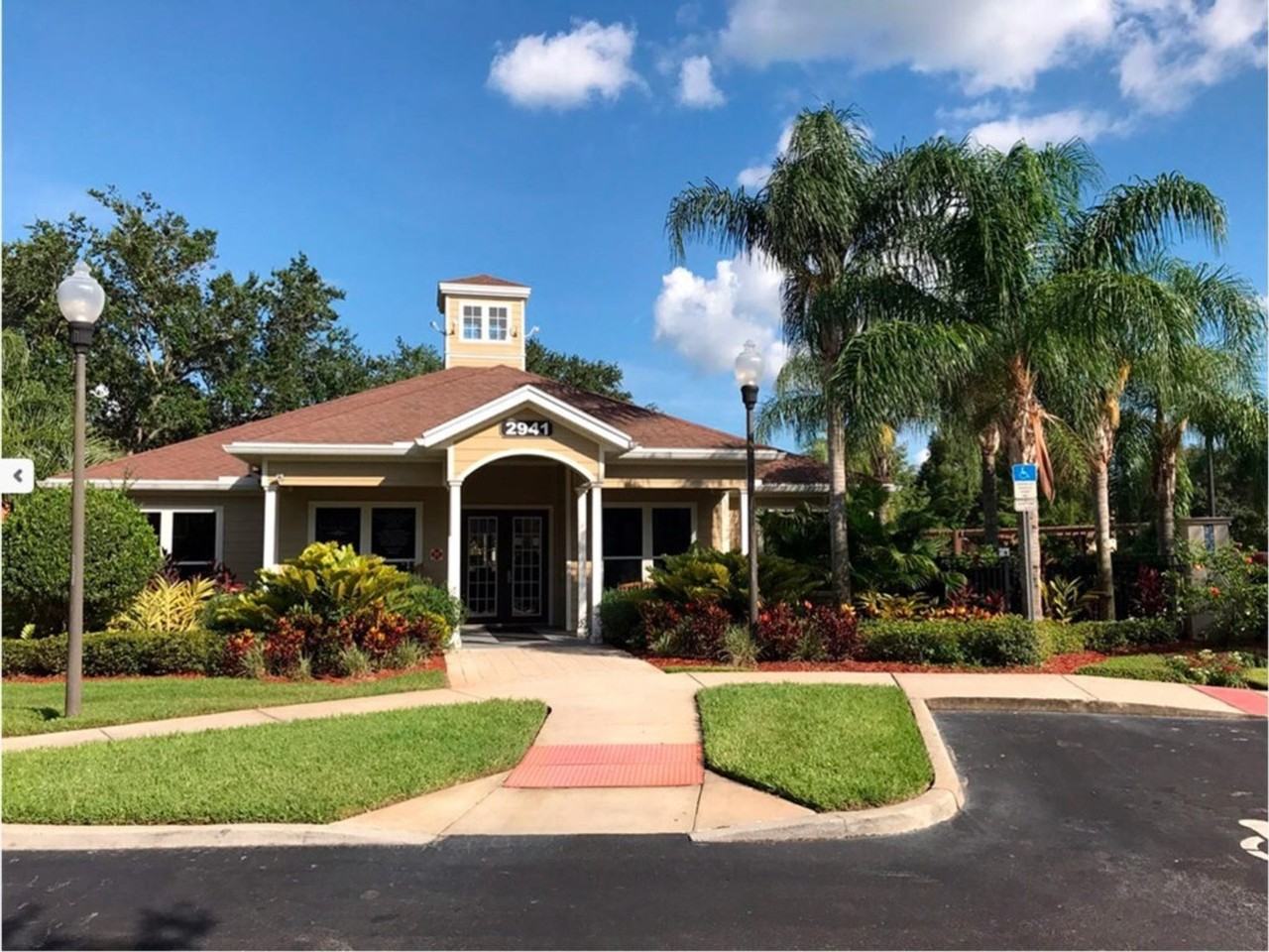 5372 Diplomat Ct #1285814P - Photo 6 of 33