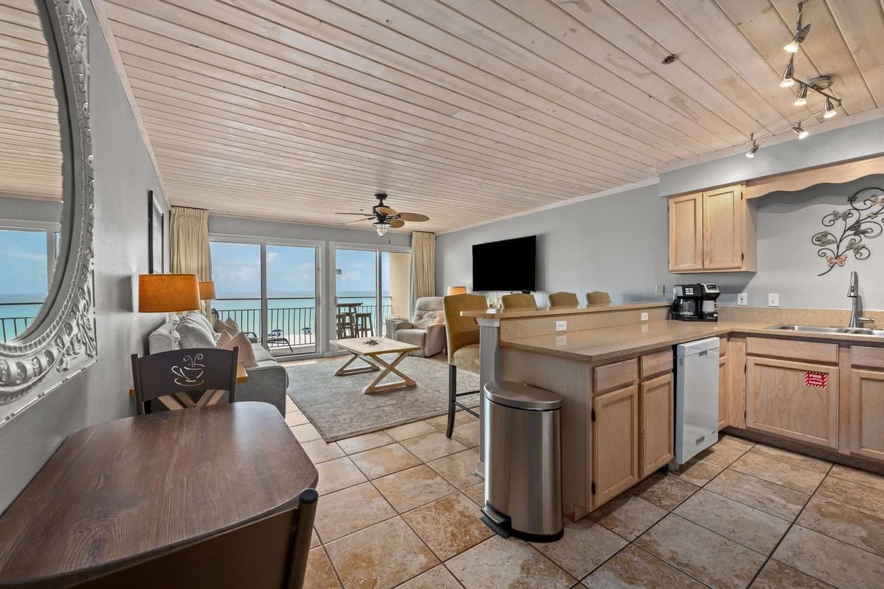 3290 Scenic Highway 98 #1285902P - Photo 4 of 44
