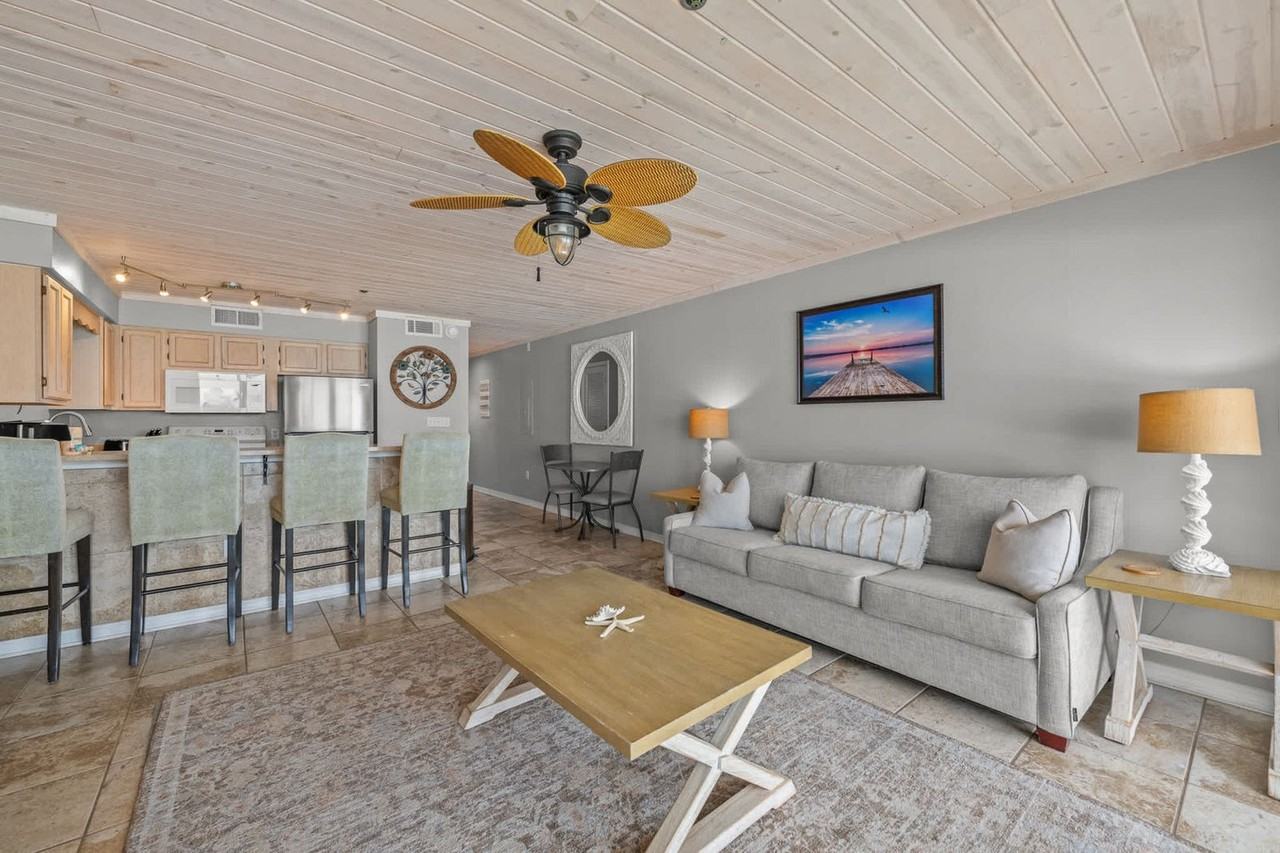 3290 Scenic Highway 98 #1285902P - Photo 5 of 44