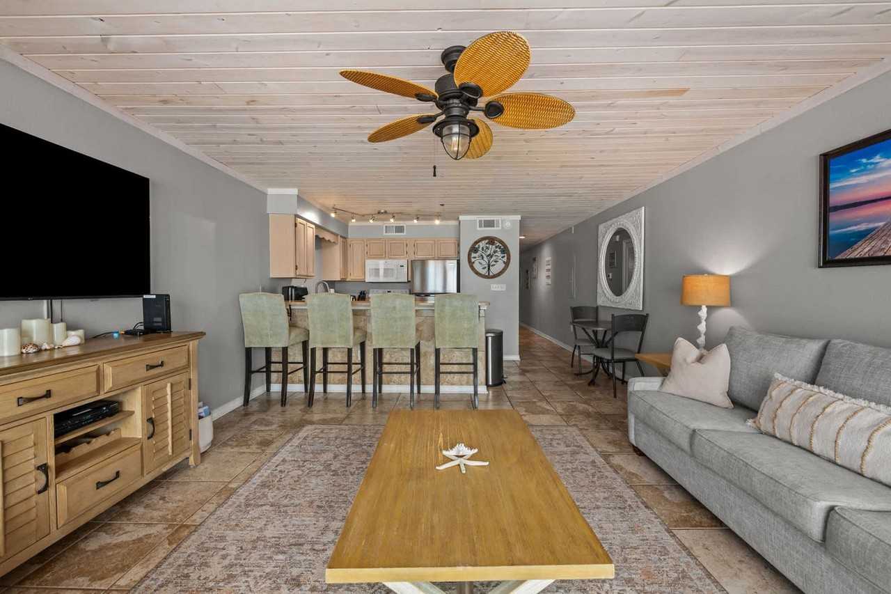 3290 Scenic Highway 98 #1285902P - Photo 6 of 44