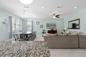 featured image of 94 Dolphin St