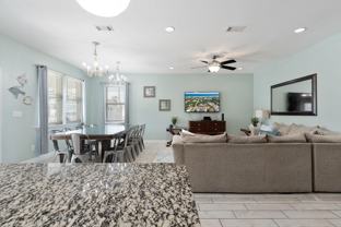 94 Dolphin St - Photo 1 of 1