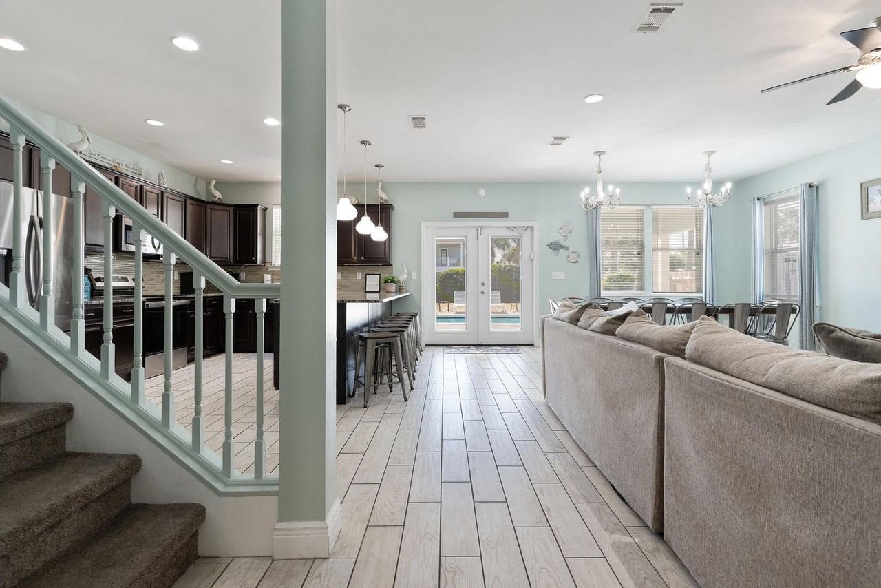 94 Dolphin St #1285918P - Photo 2 of 50