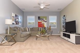 Acorn Ct - Photo 1 of 1