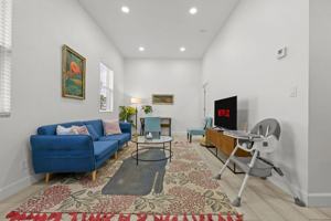 featured image of 1862 6th St