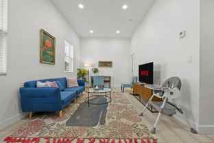 1862 6th St - Photo 1 of 1