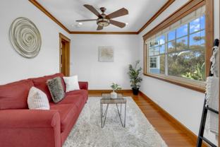 1072 Johnson Avenue - Photo 1 of 1