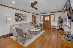 1072 Johnson Avenue - Photo 1 of 1