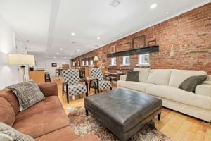 featured image of 339 N West Ave