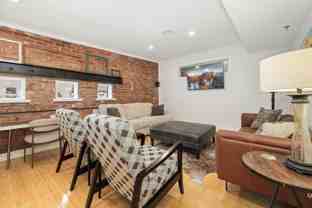339 N West Ave - Photo 1 of 1