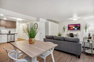102nd Ave Ne - Photo 1 of 1