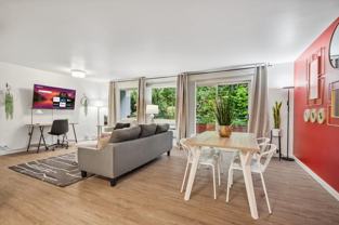 436 102nd Avenue Southeast - Photo 1 of 1