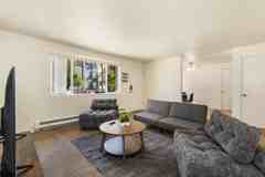 15706 Ash Way - Photo 1 of 1