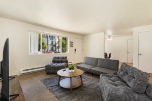 featured image of 15706 Ash Way