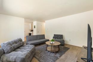 15706 Ash Way - Photo 1 of 1